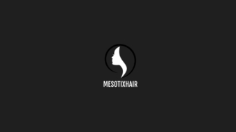 MEsotixhair
