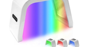 WhatsApp Image 2022-09-25 at 15.29.40