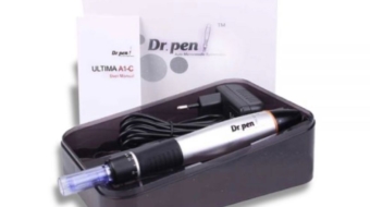 dr pen. produkt