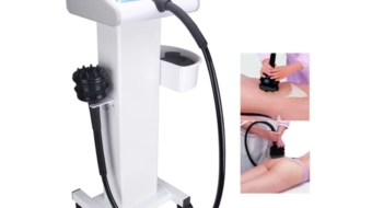 g5-celulite-massage-produkt